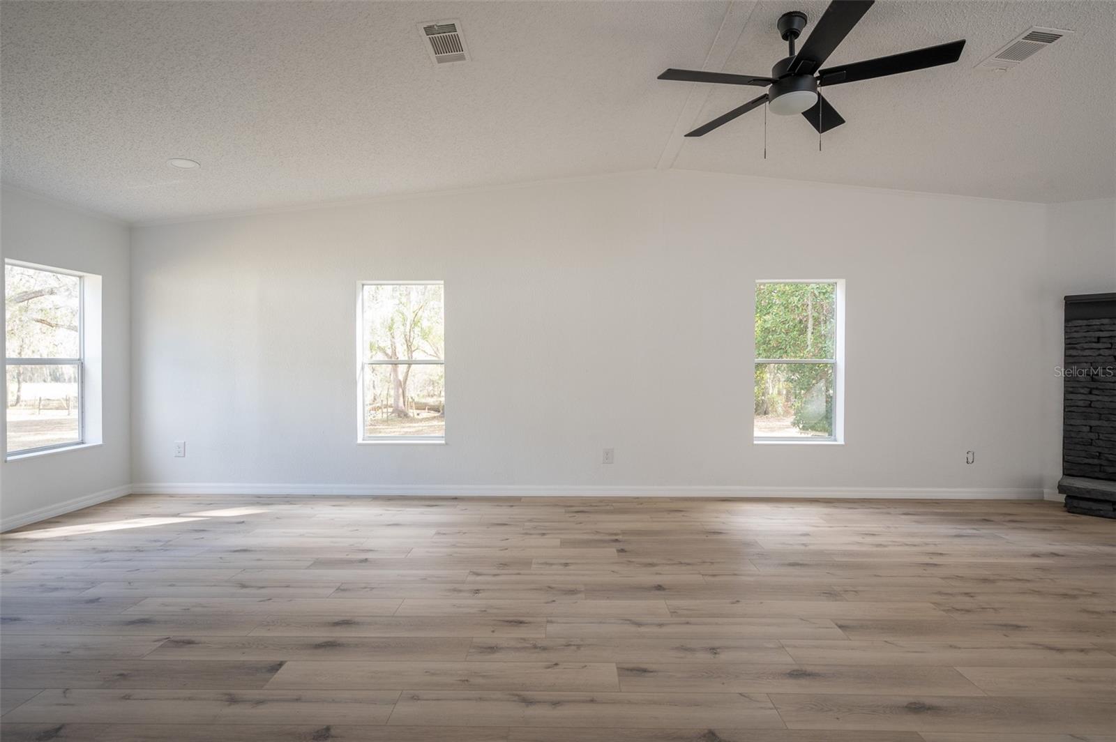 WALDO HEIGHTS - Residential