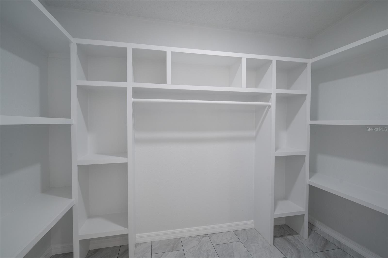 WALDO HEIGHTS - Residential