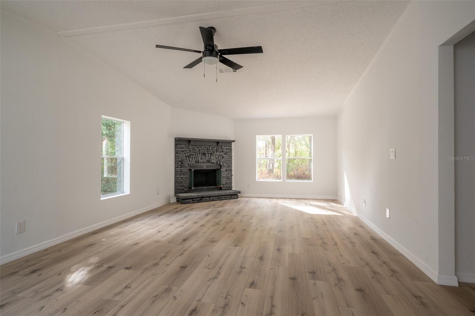 WALDO HEIGHTS - Residential