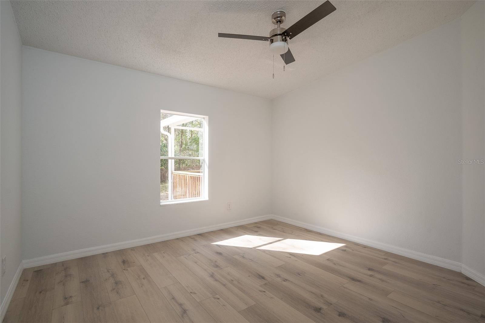 WALDO HEIGHTS - Residential