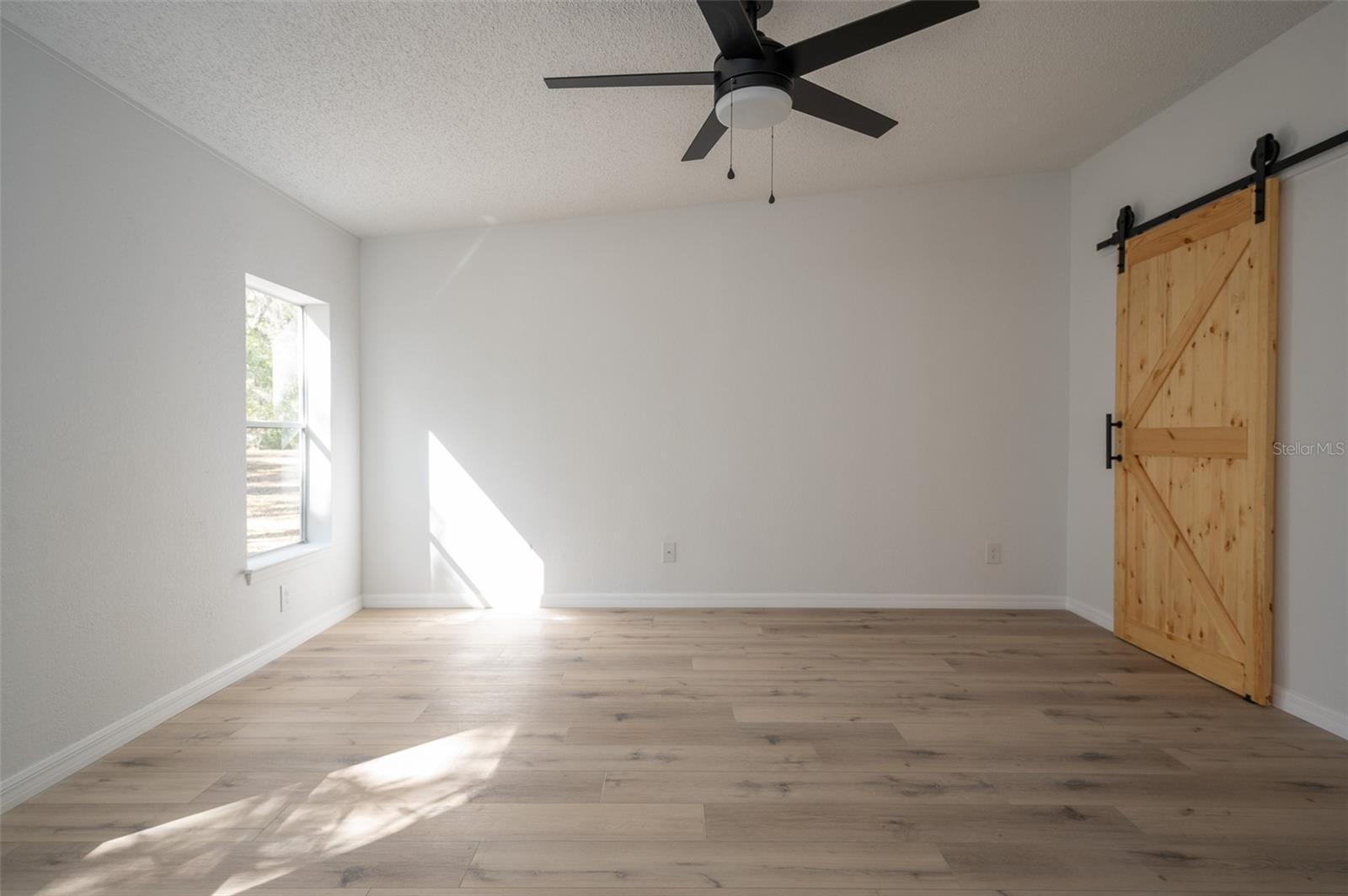 WALDO HEIGHTS - Residential