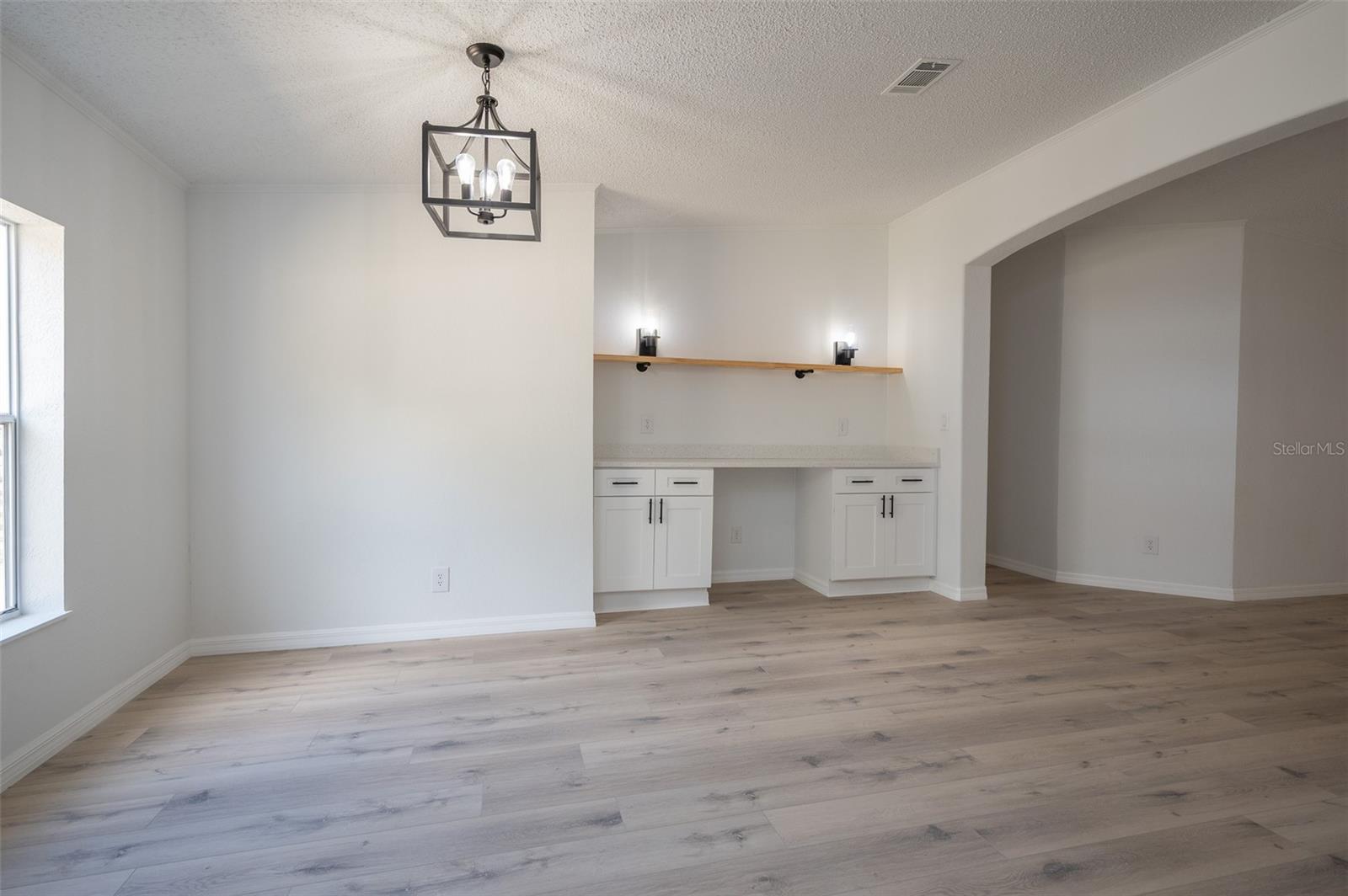 WALDO HEIGHTS - Residential