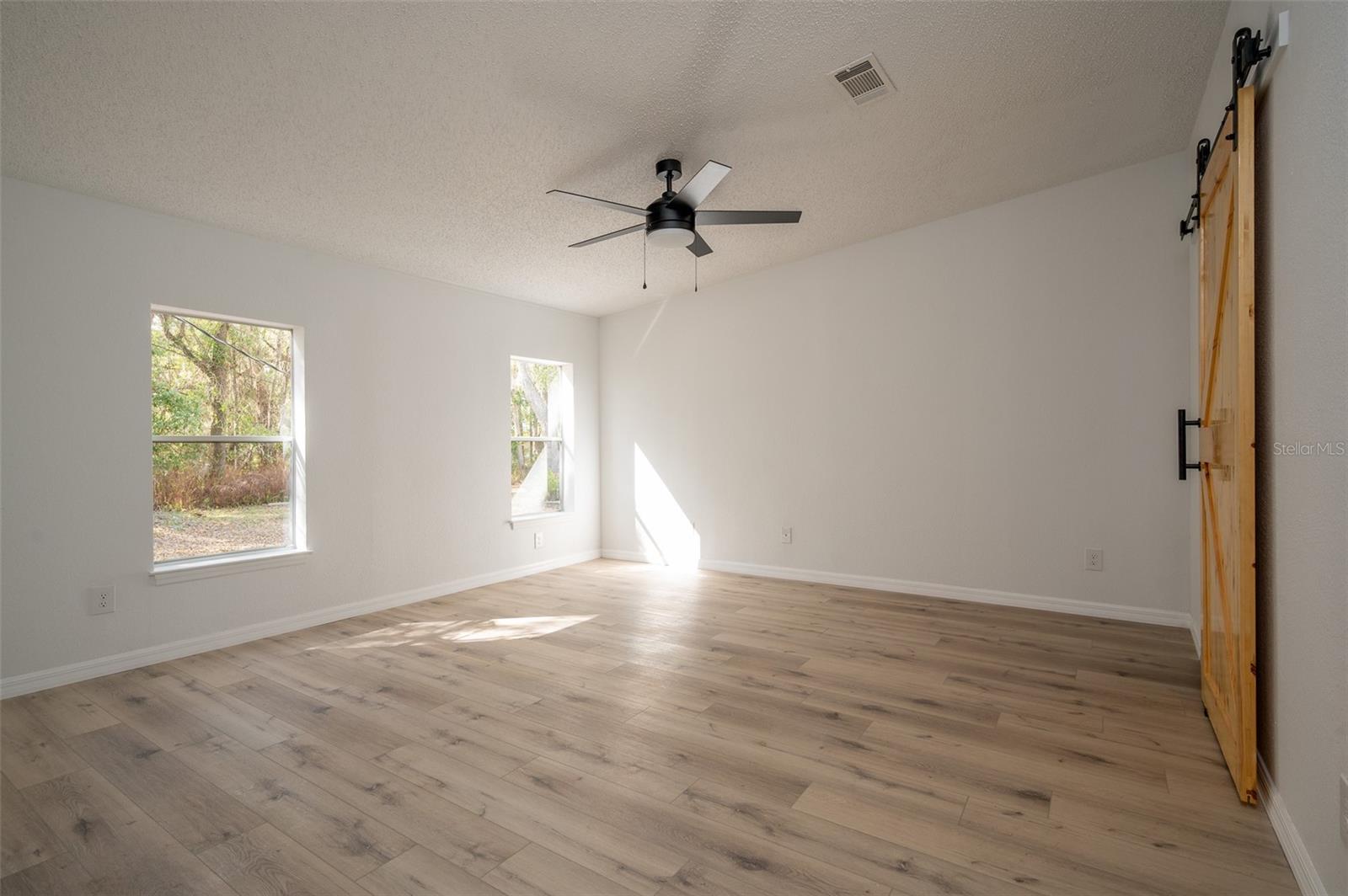 WALDO HEIGHTS - Residential