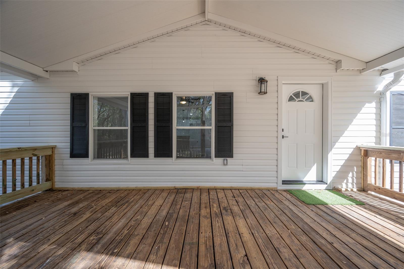 WALDO HEIGHTS - Residential