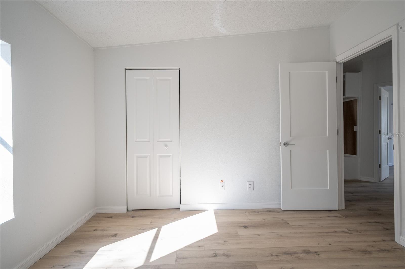 WALDO HEIGHTS - Residential