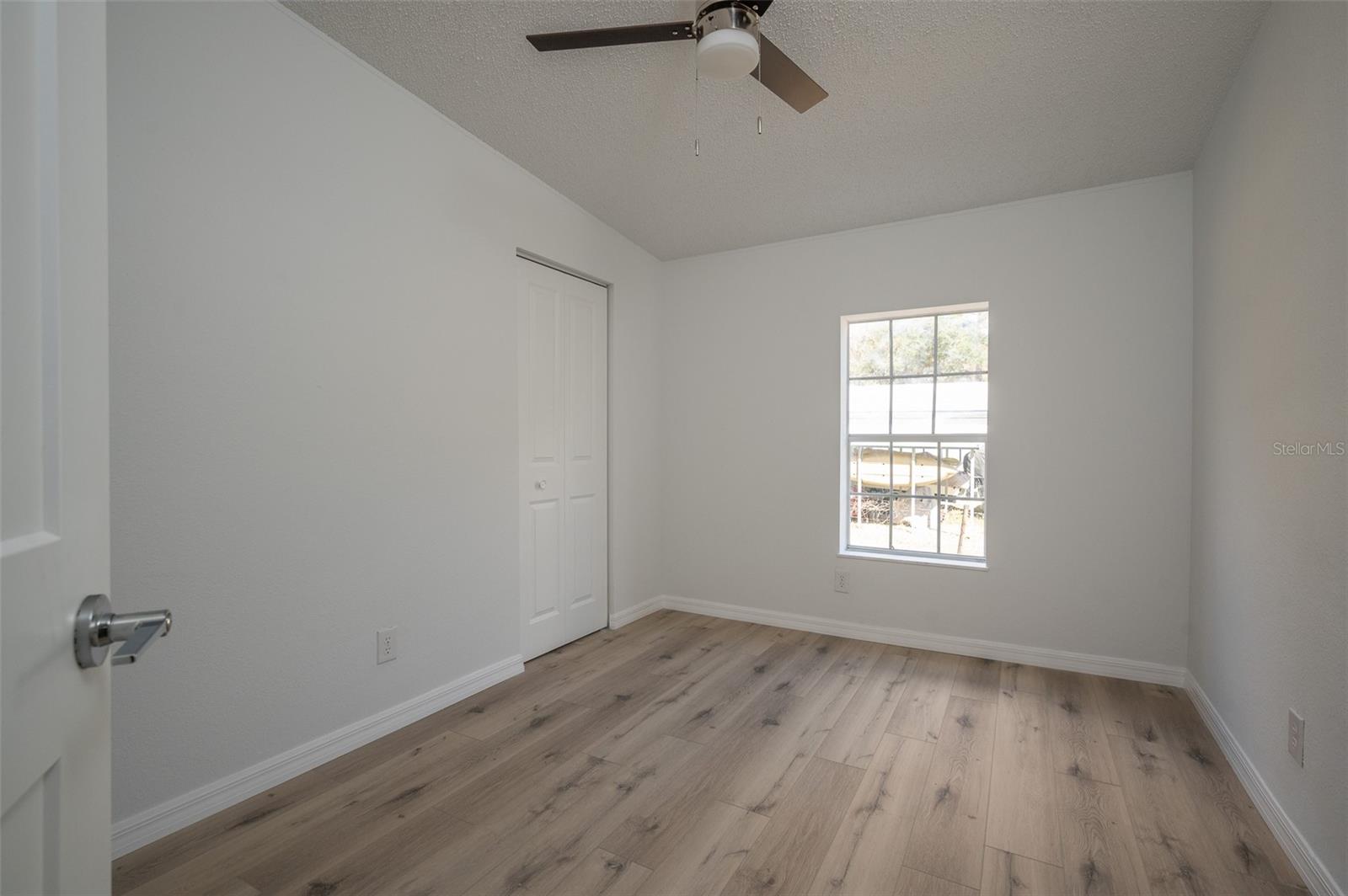 WALDO HEIGHTS - Residential