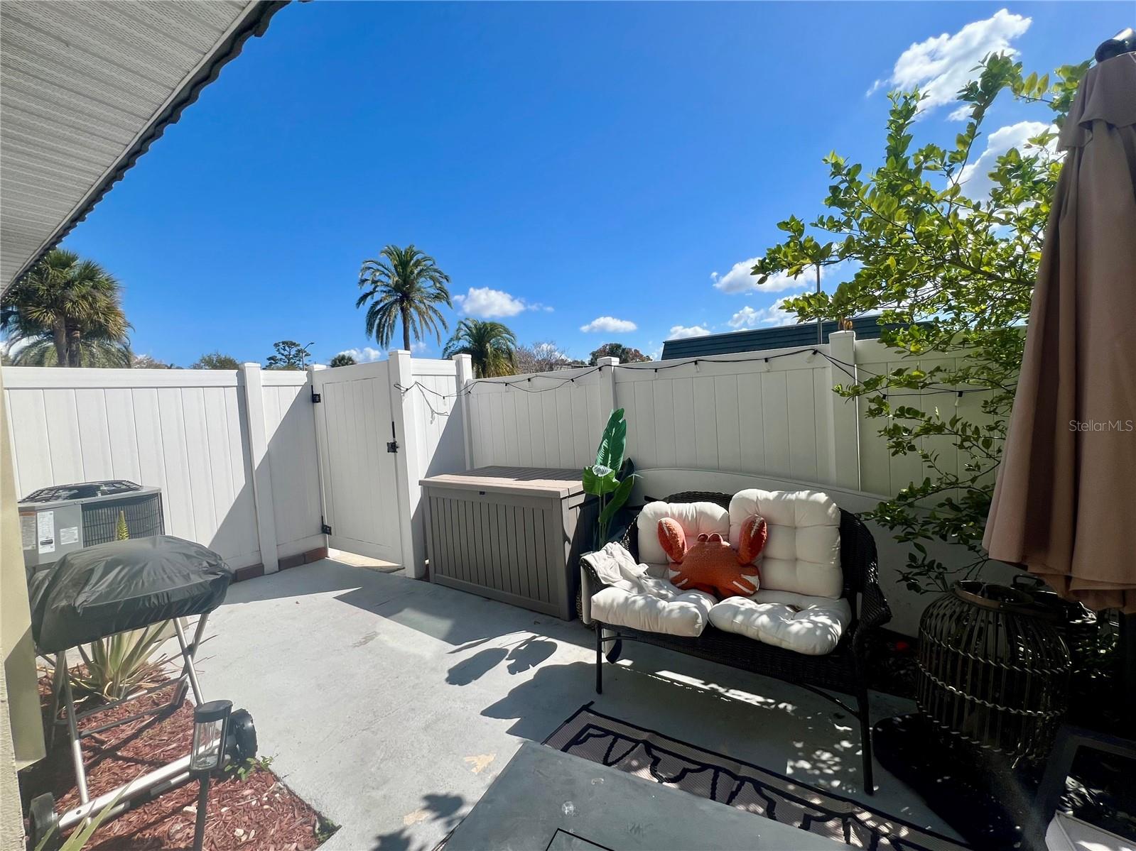 1799 N HIGHLAND AVENUE 133