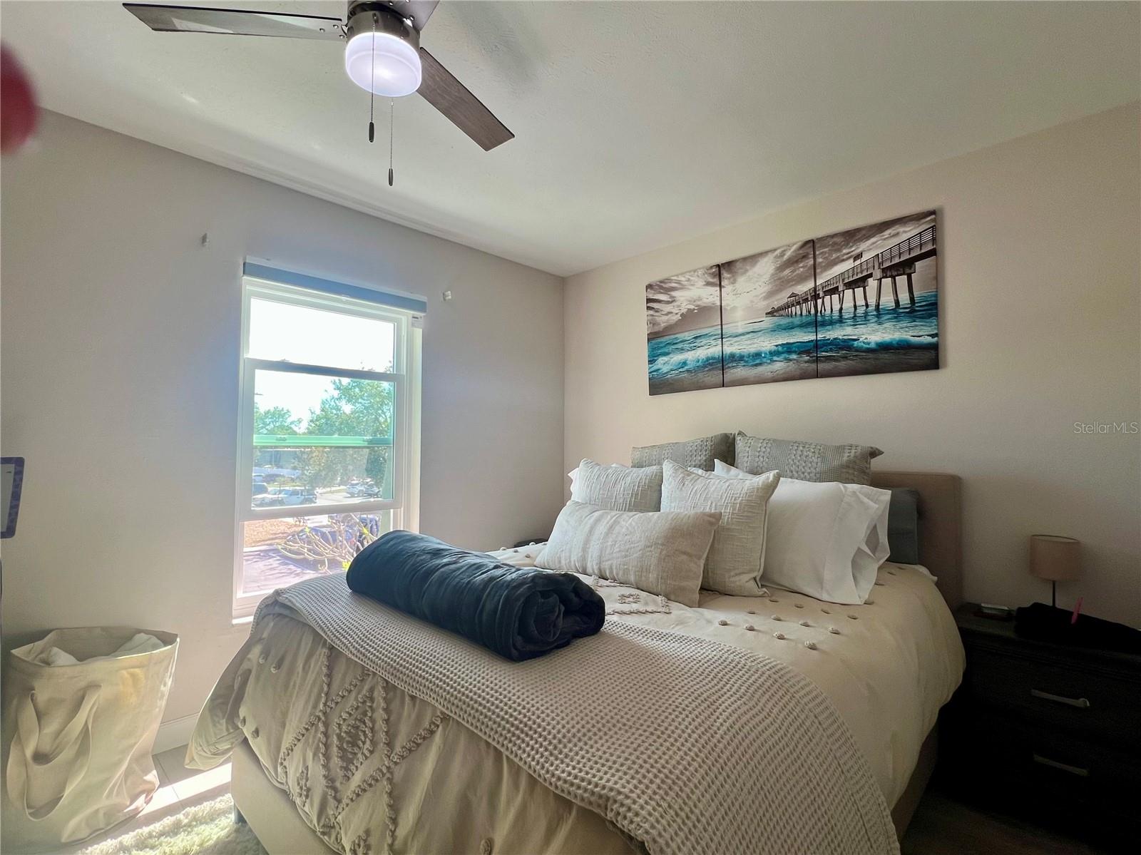 FOUNTAIN SQUARE CONDO - Residential