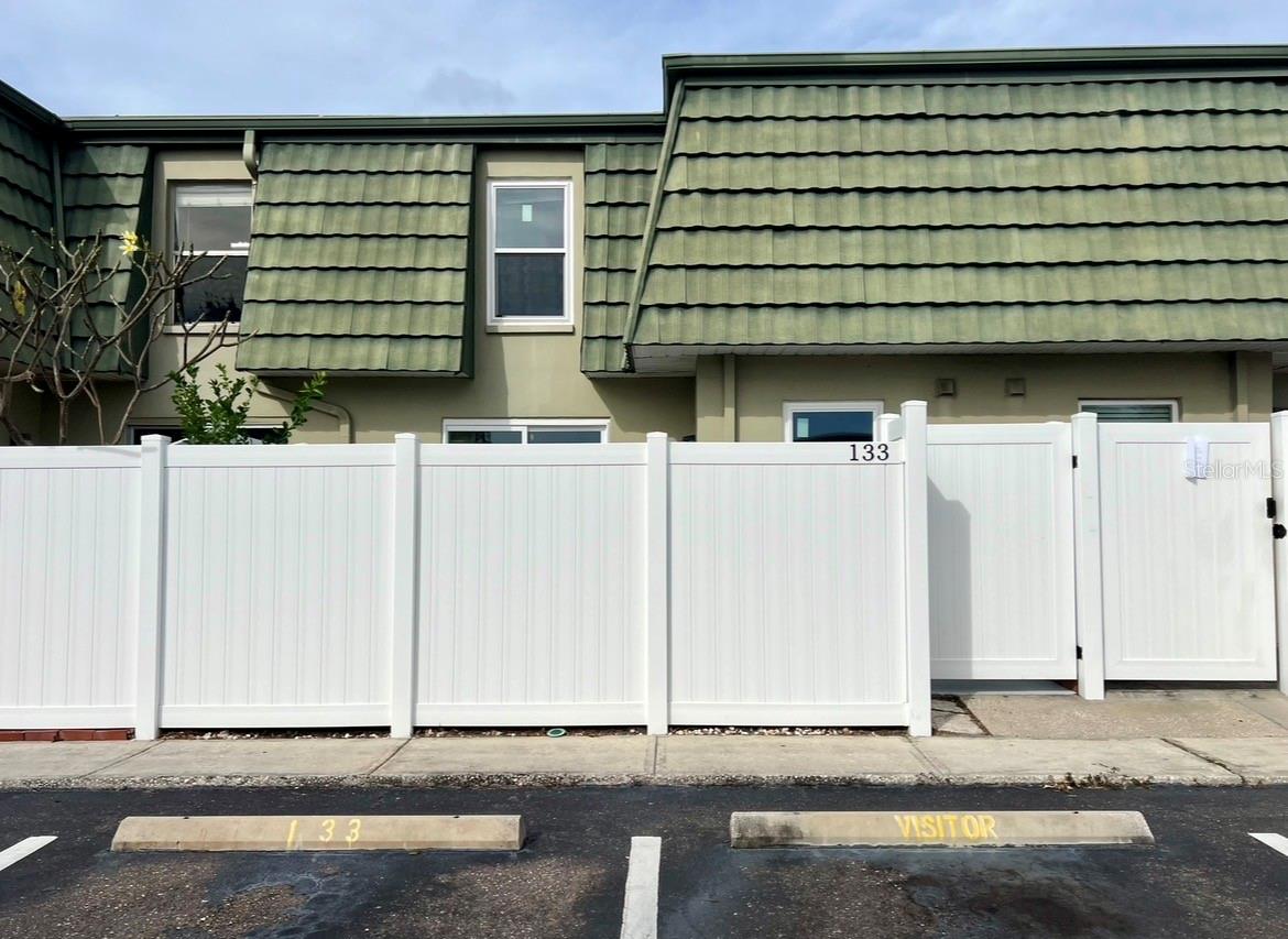 1799 N HIGHLAND AVENUE 133