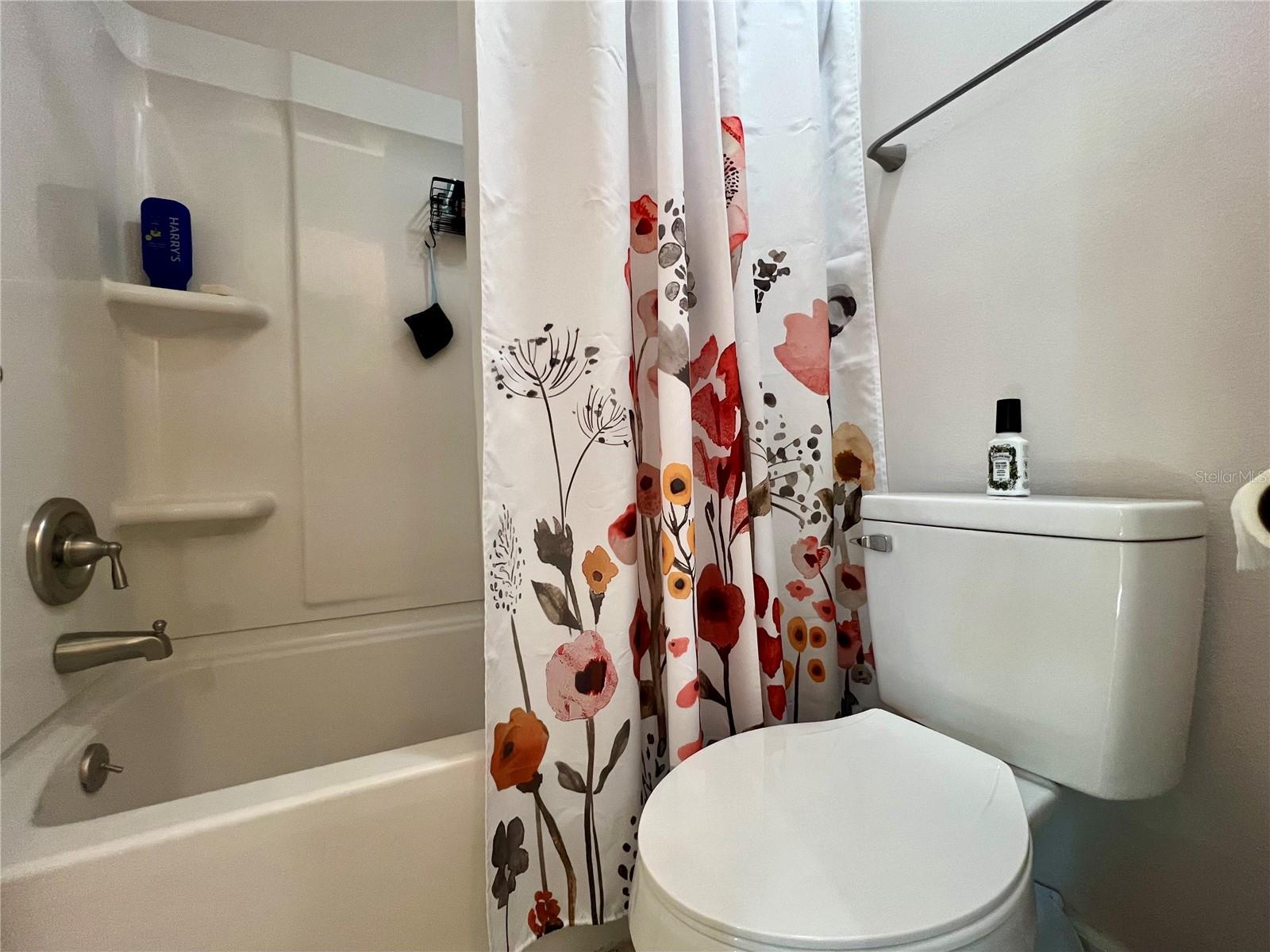 FOUNTAIN SQUARE CONDO - Residential