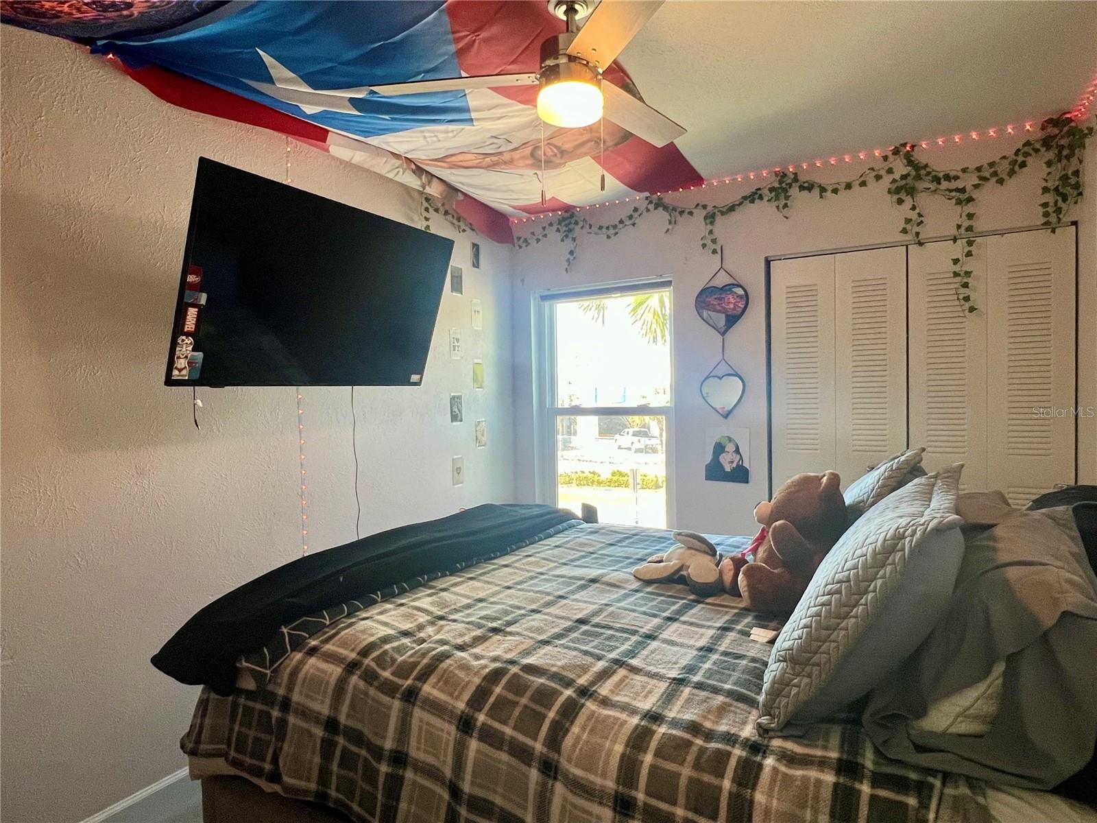 FOUNTAIN SQUARE CONDO - Residential