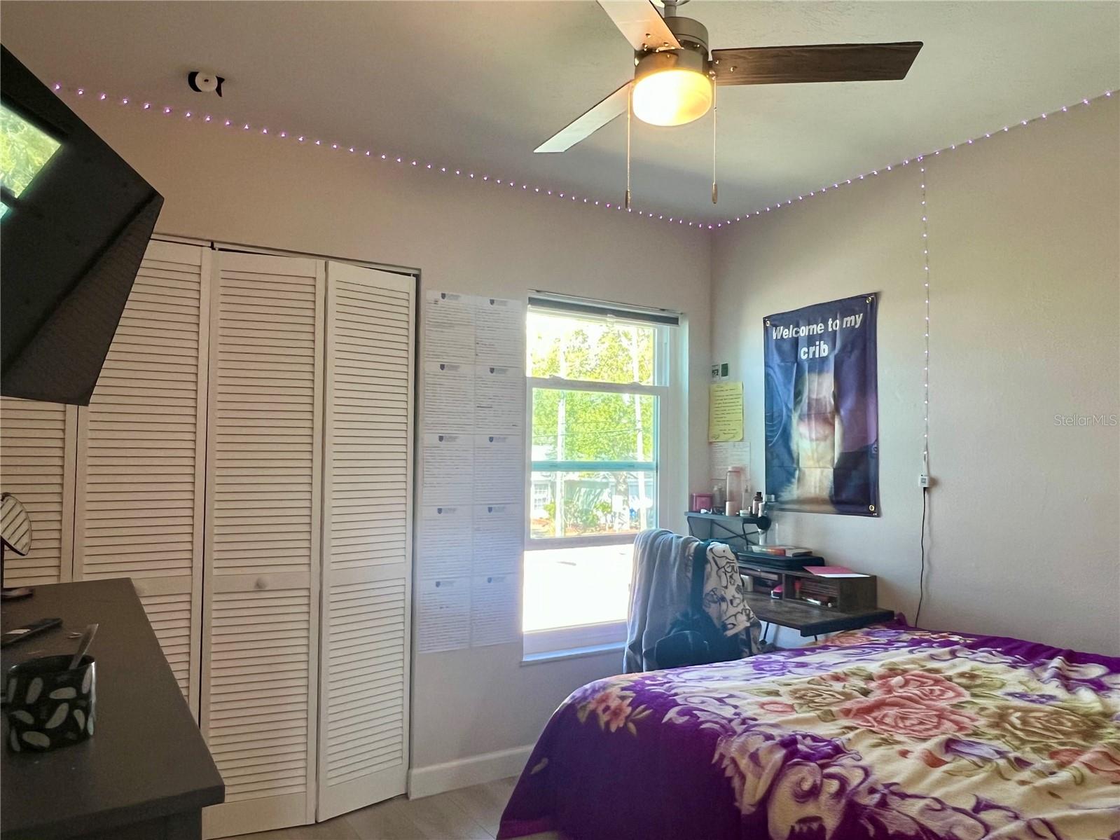 FOUNTAIN SQUARE CONDO - Residential