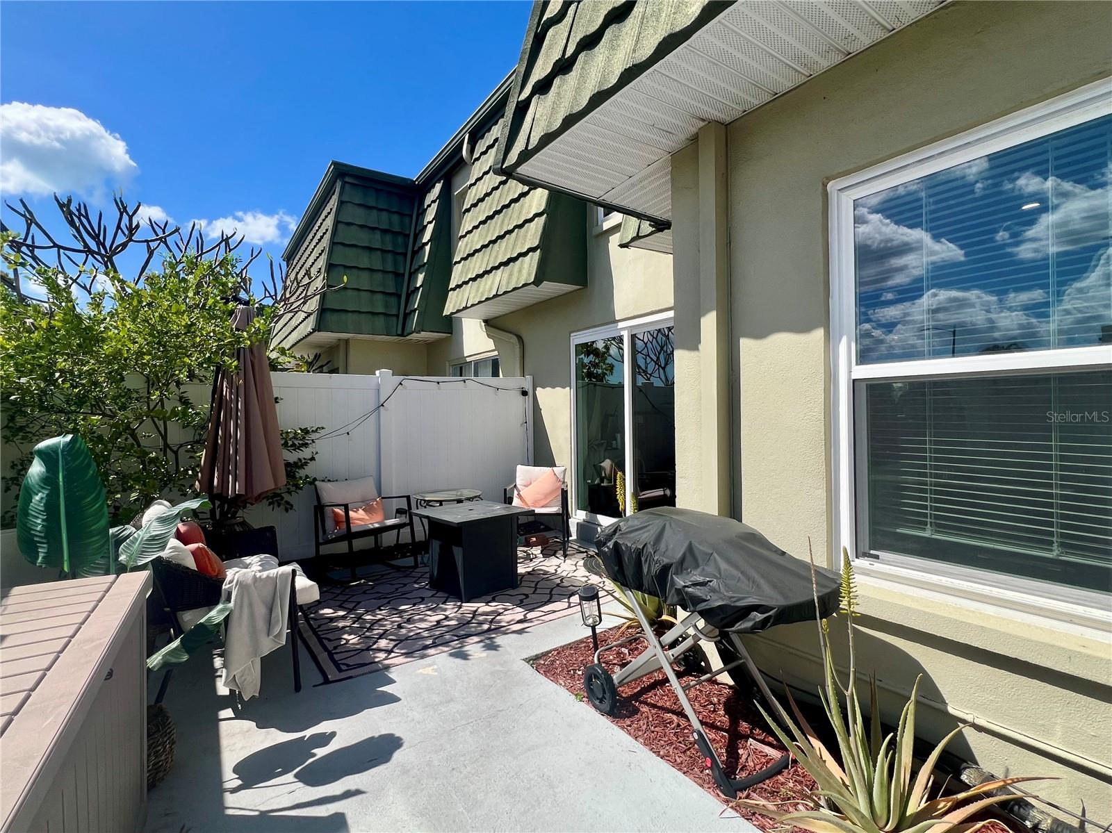 1799 N HIGHLAND AVENUE 133