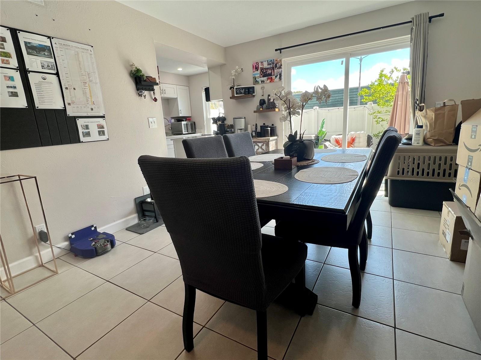 FOUNTAIN SQUARE CONDO - Residential