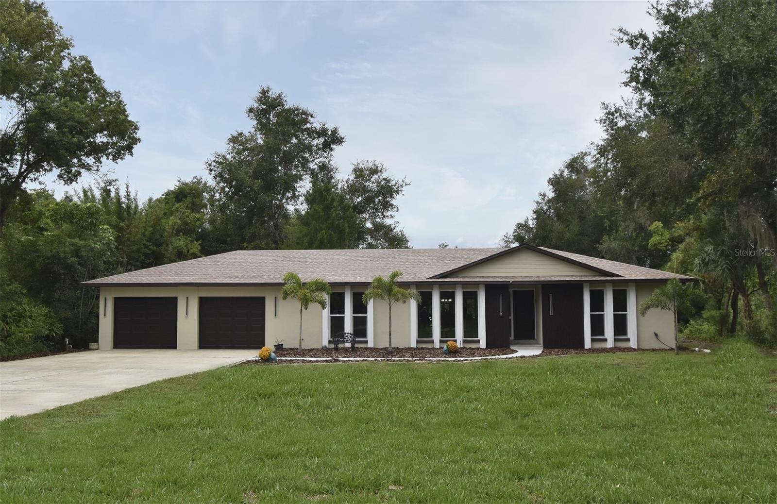 ONE OF A KIND! Your very own Peninsula... Two acres lakefront on Lake Tony (20-acre lake). Secluded just off Lake Drive you will find this well-appointed home offering all the upgrades what make it the perfect spot for your family. Whether you are a full-time resident or just plan to stay seasonally. As for the property, there is a full 2 acres which offers many options to make it your perfect location. The home offers curb appeal and wows from the moment you walk in, with Hardwood floors throughout the space with tile in bathrooms, laundry and gym. The kitchen is totally custom to the space with an amazing dining area, with lake view. the Great room also offers built in features, sky lights and a view of the lake... This property is a must see in person for the right buyer...