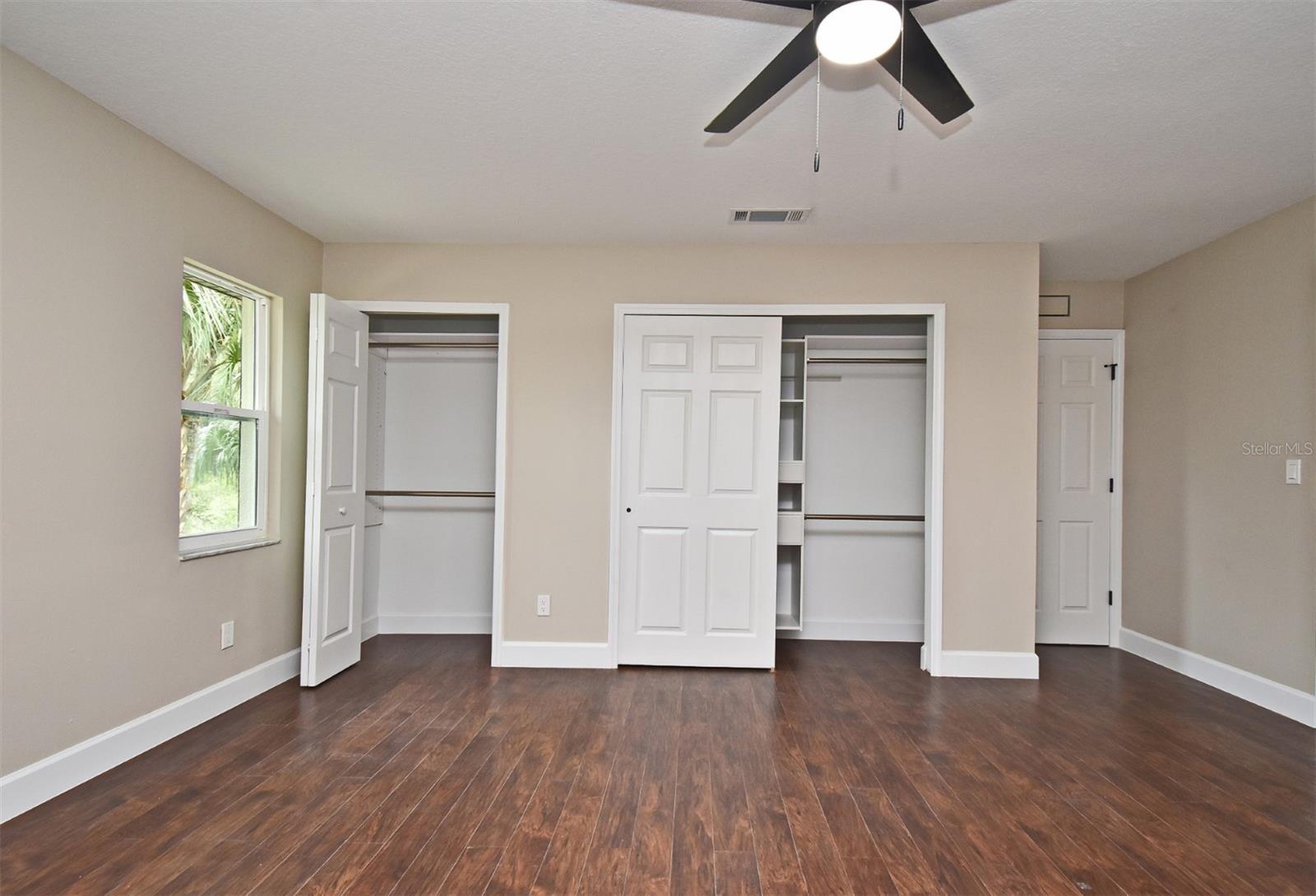 WATTS FARMS - Residential