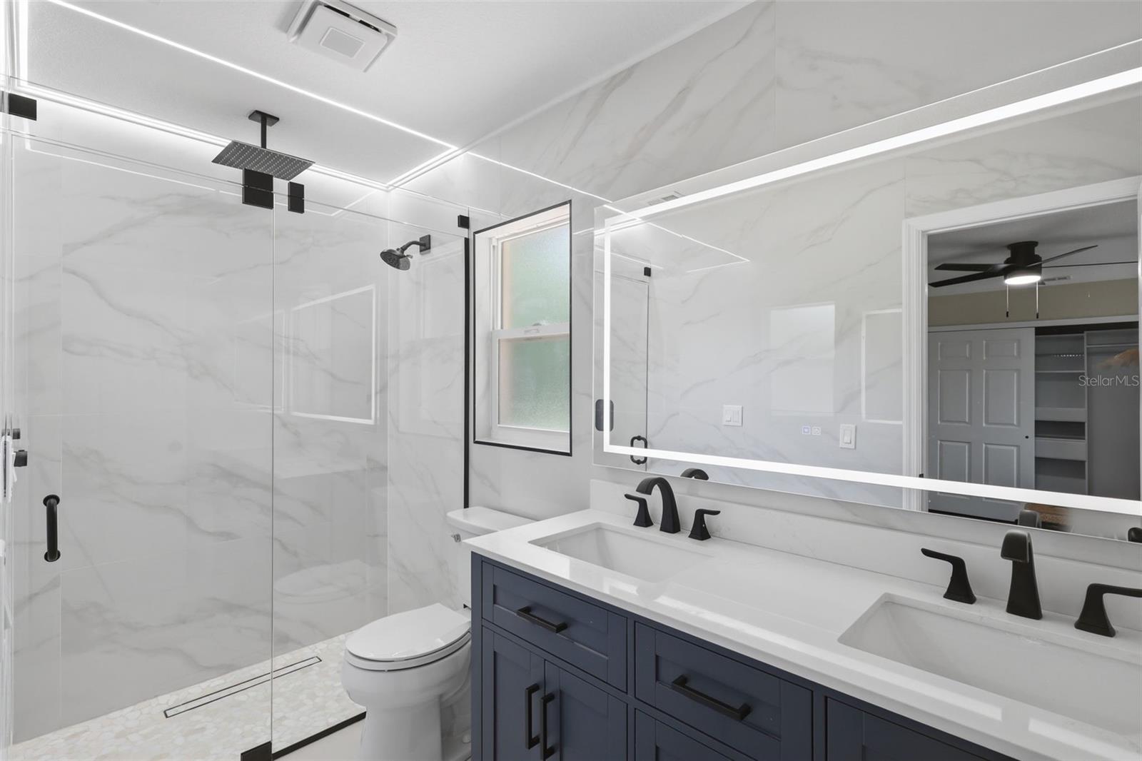 WATTS FARMS - Residential
