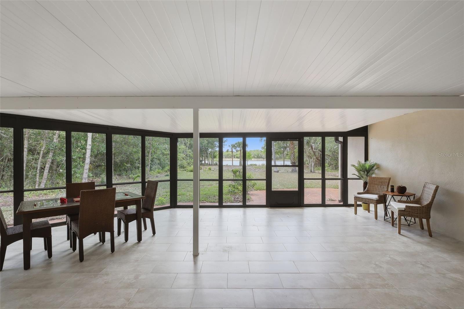 WATTS FARMS - Residential