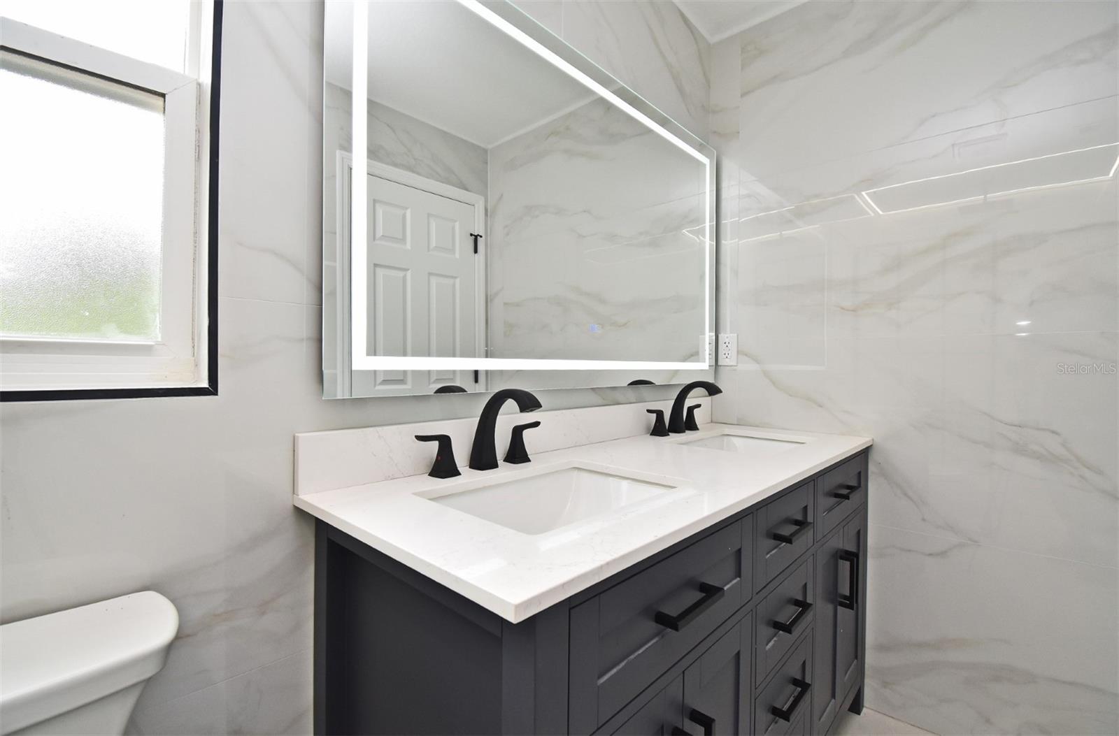 WATTS FARMS - Residential