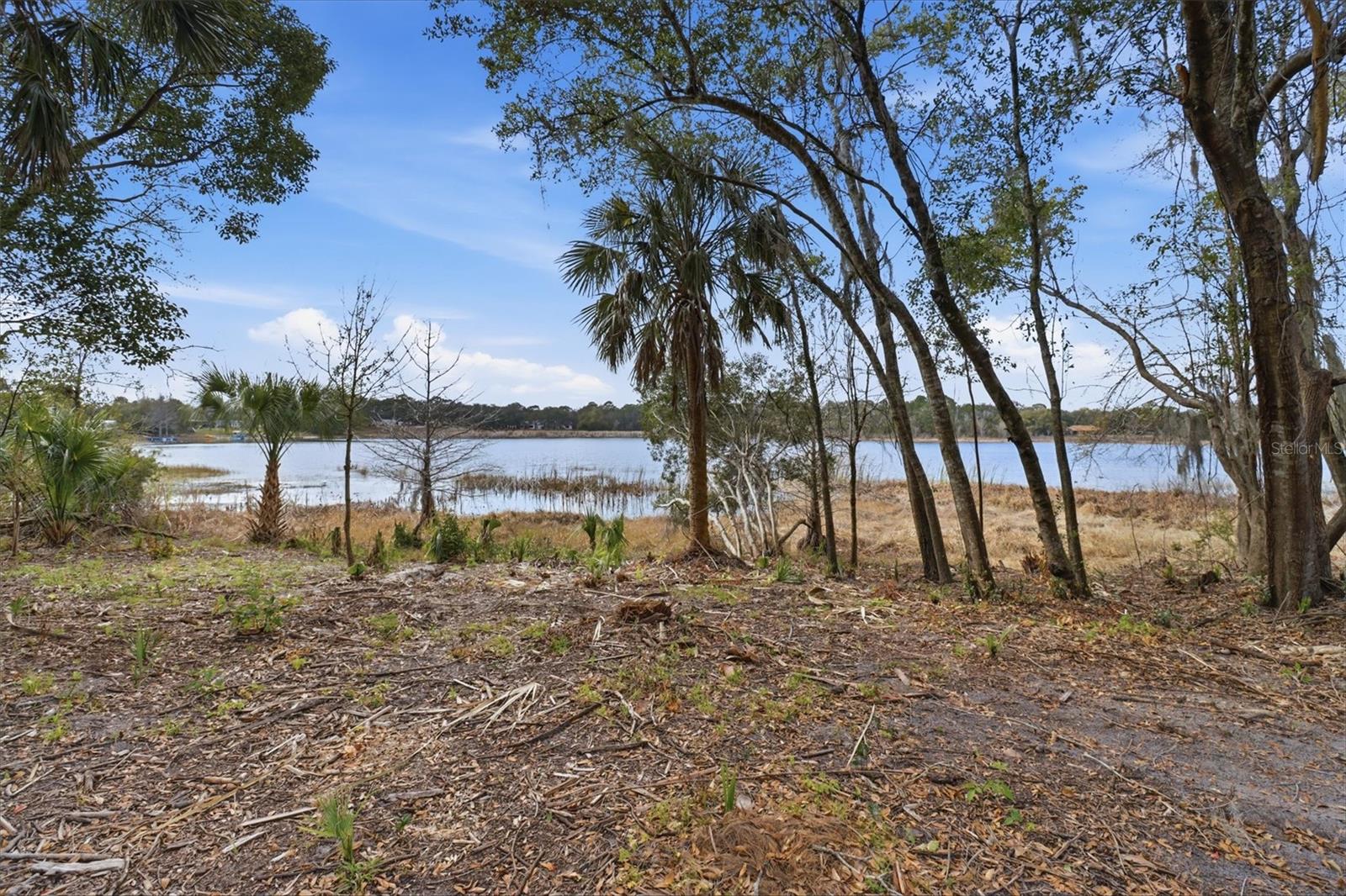 WATTS FARMS - Residential