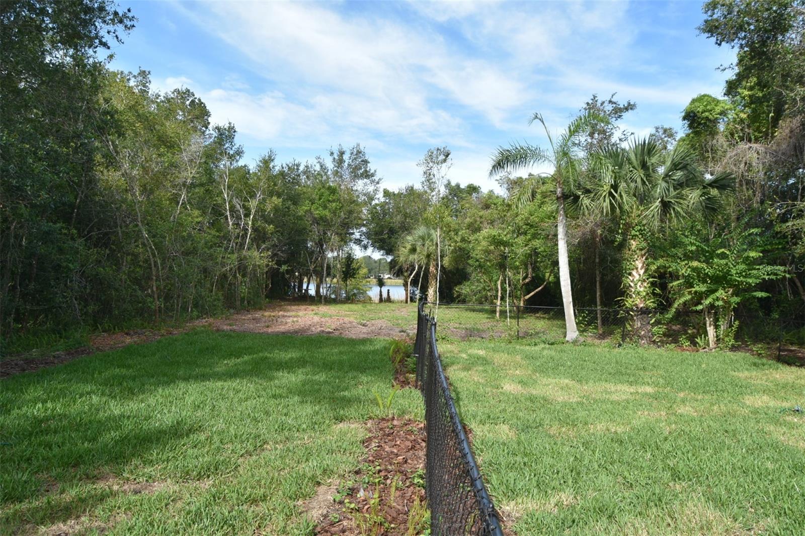 WATTS FARMS - Residential