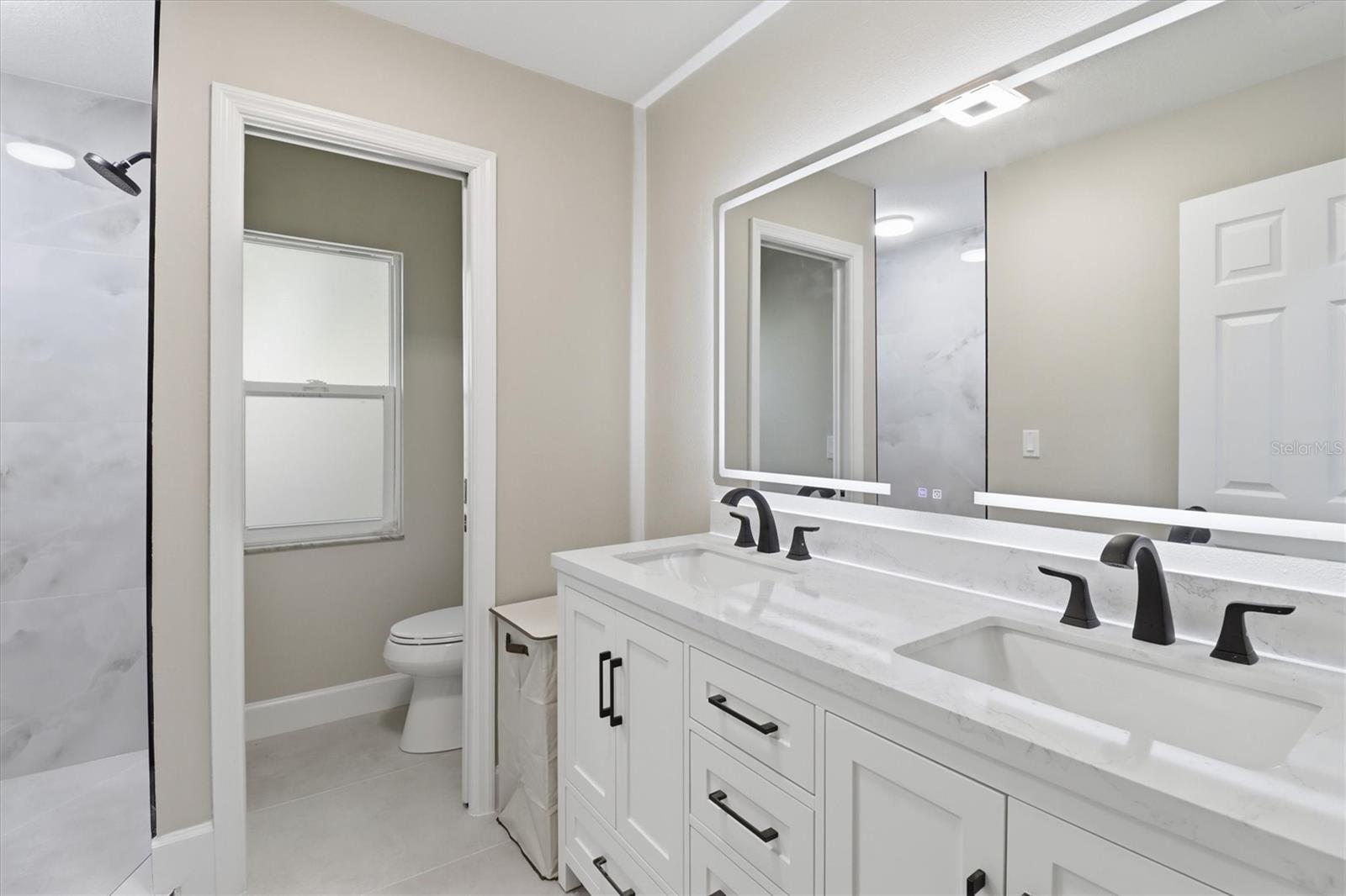 WATTS FARMS - Residential