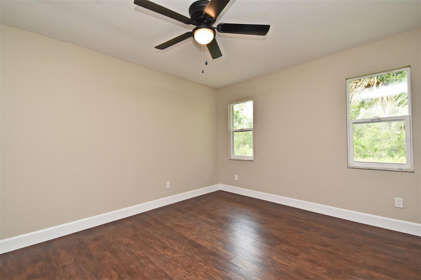 WATTS FARMS - Residential