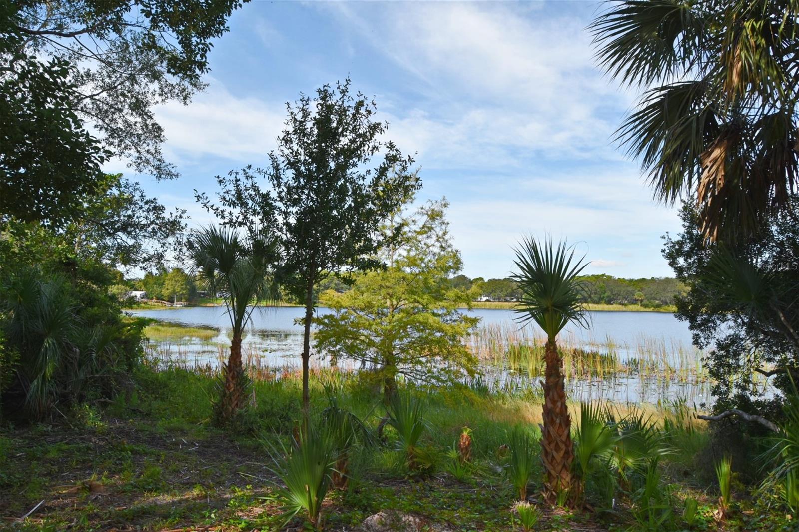 WATTS FARMS - Residential