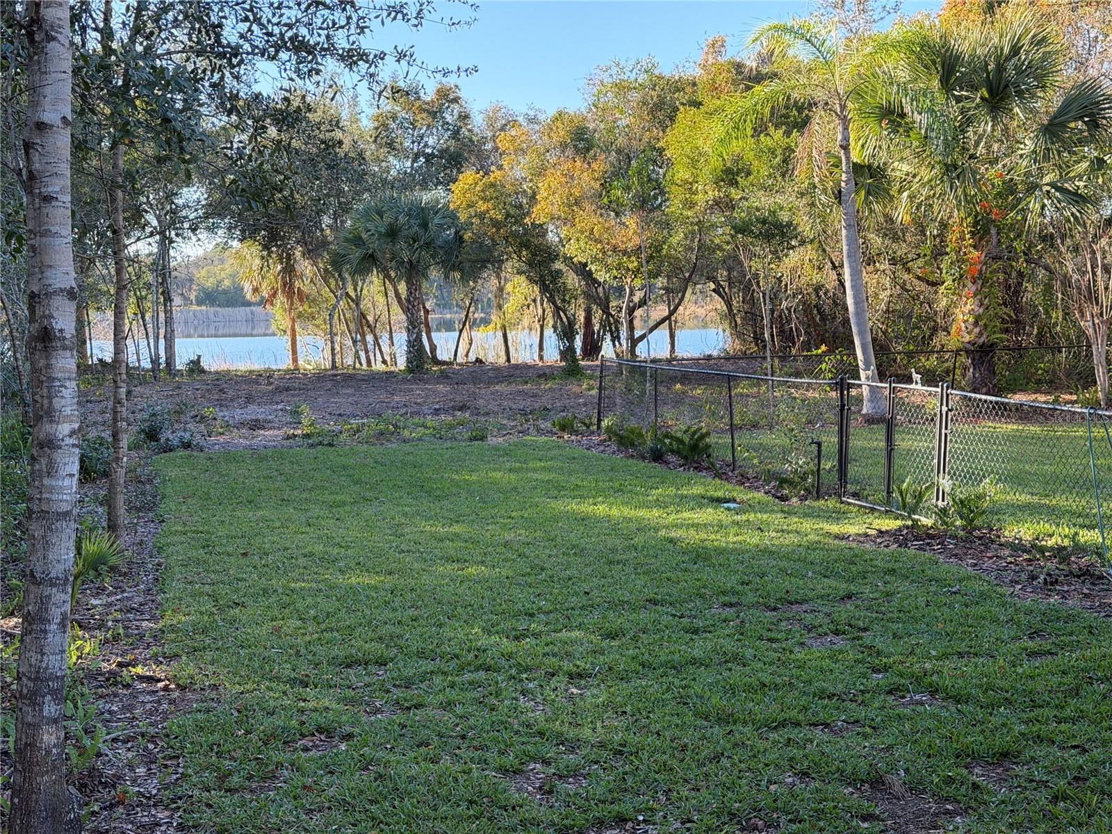 WATTS FARMS - Residential