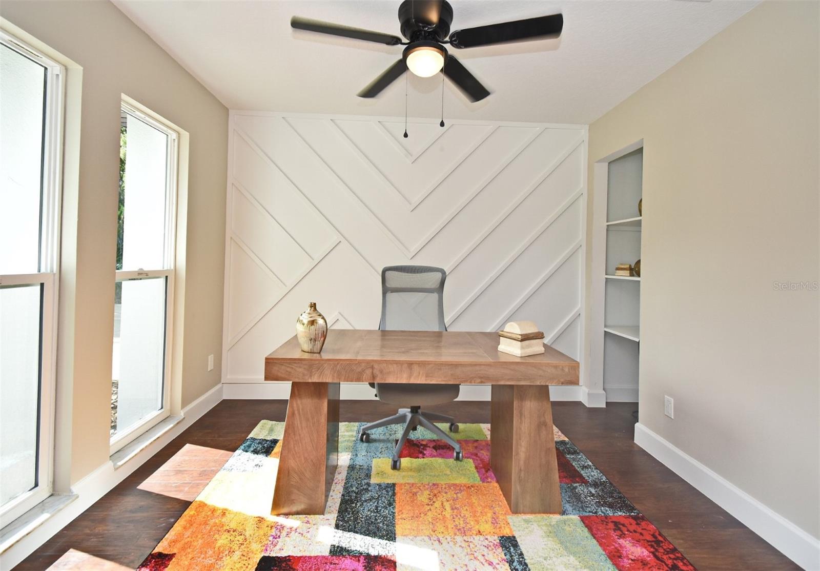 WATTS FARMS - Residential