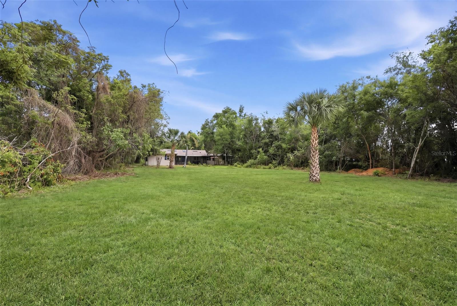 WATTS FARMS - Residential