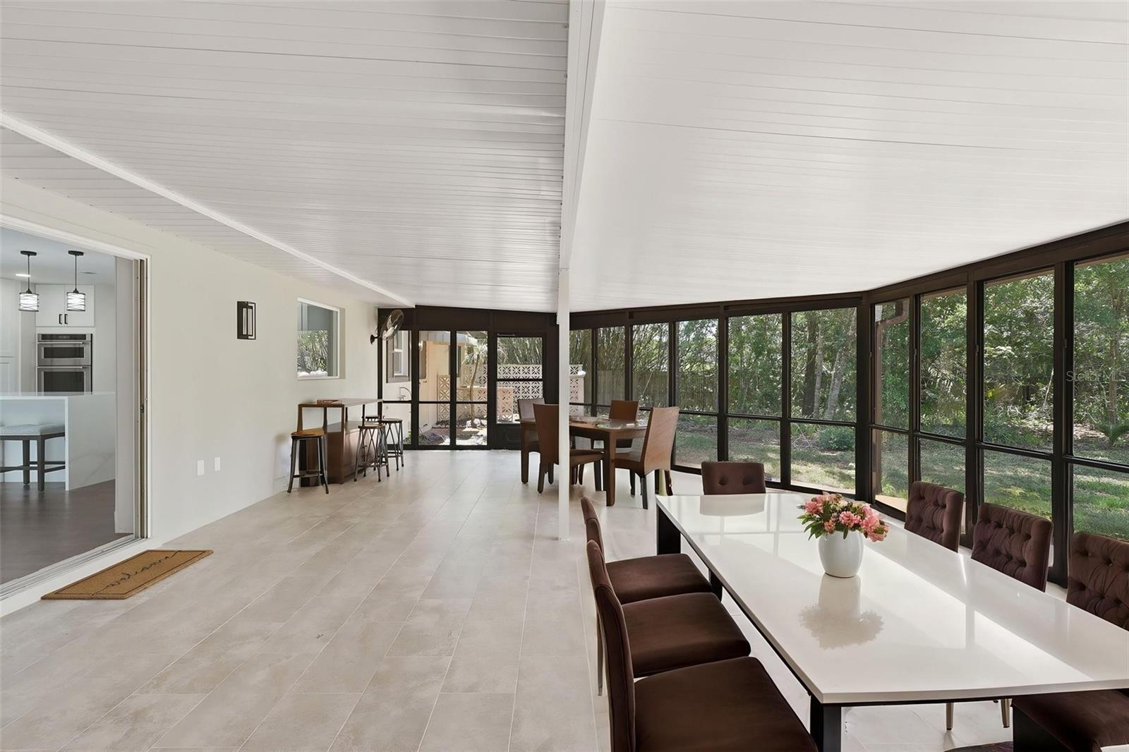 WATTS FARMS - Residential