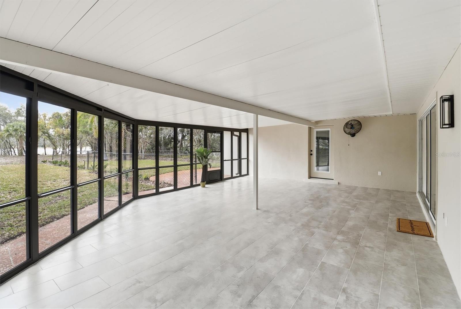 WATTS FARMS - Residential