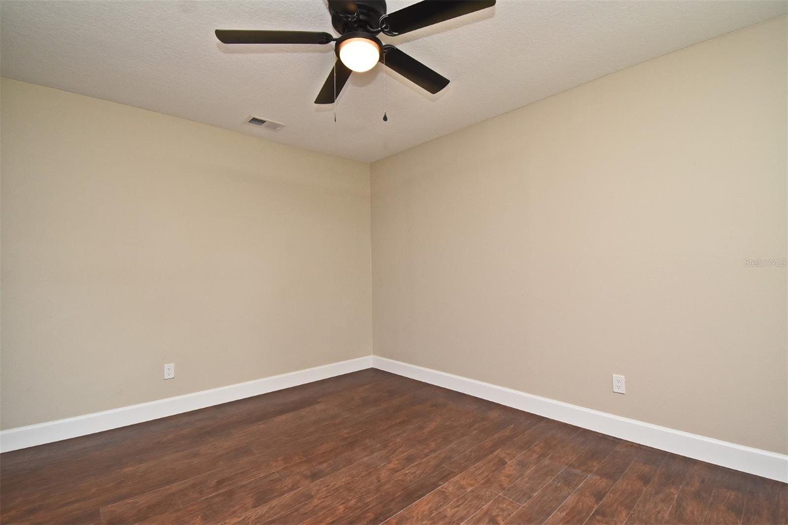 WATTS FARMS - Residential