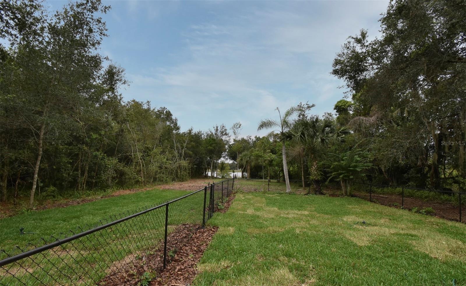 WATTS FARMS - Residential
