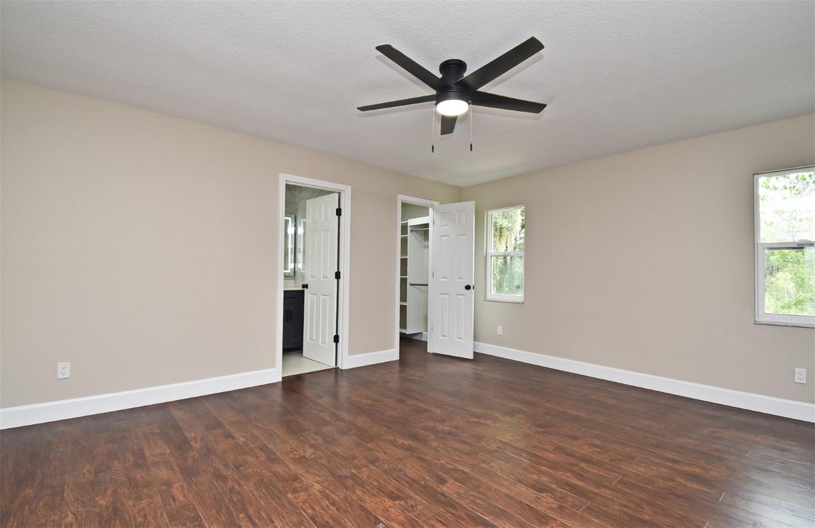 WATTS FARMS - Residential