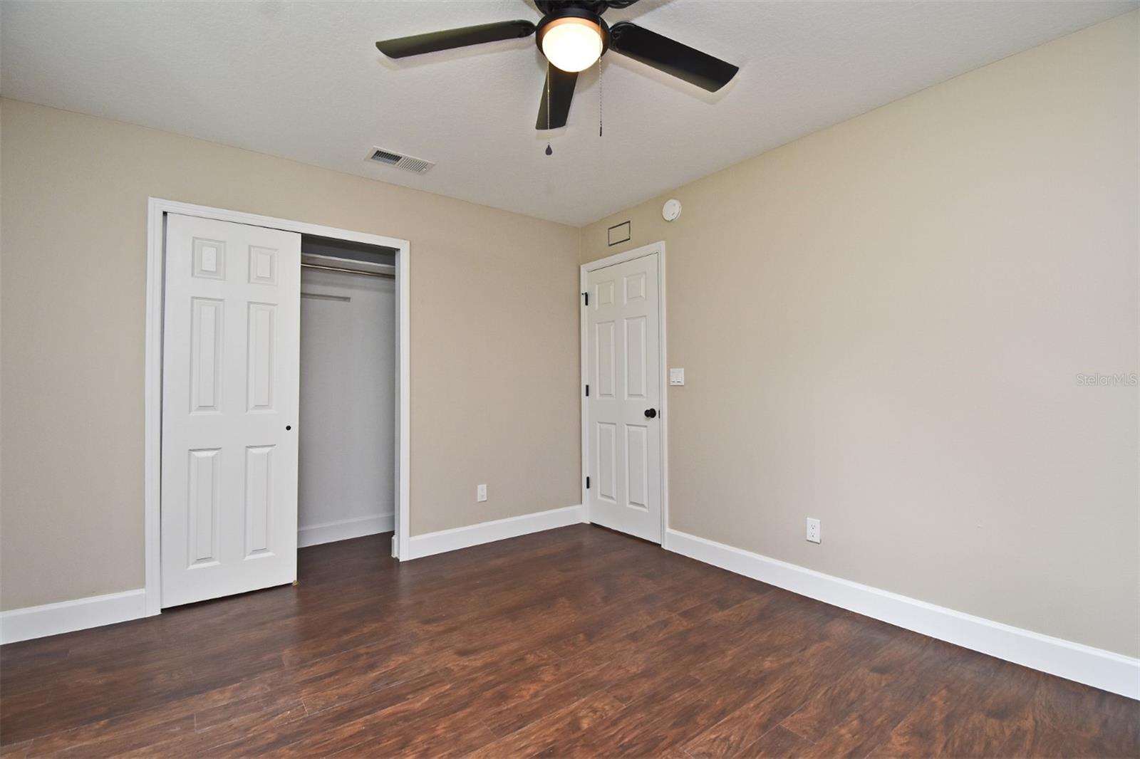 WATTS FARMS - Residential