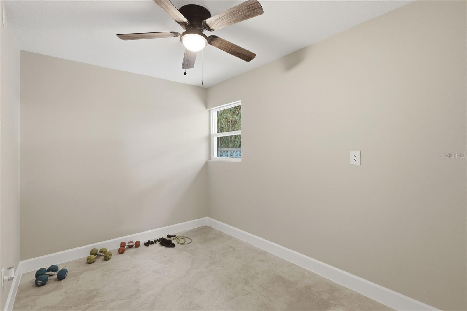 WATTS FARMS - Residential