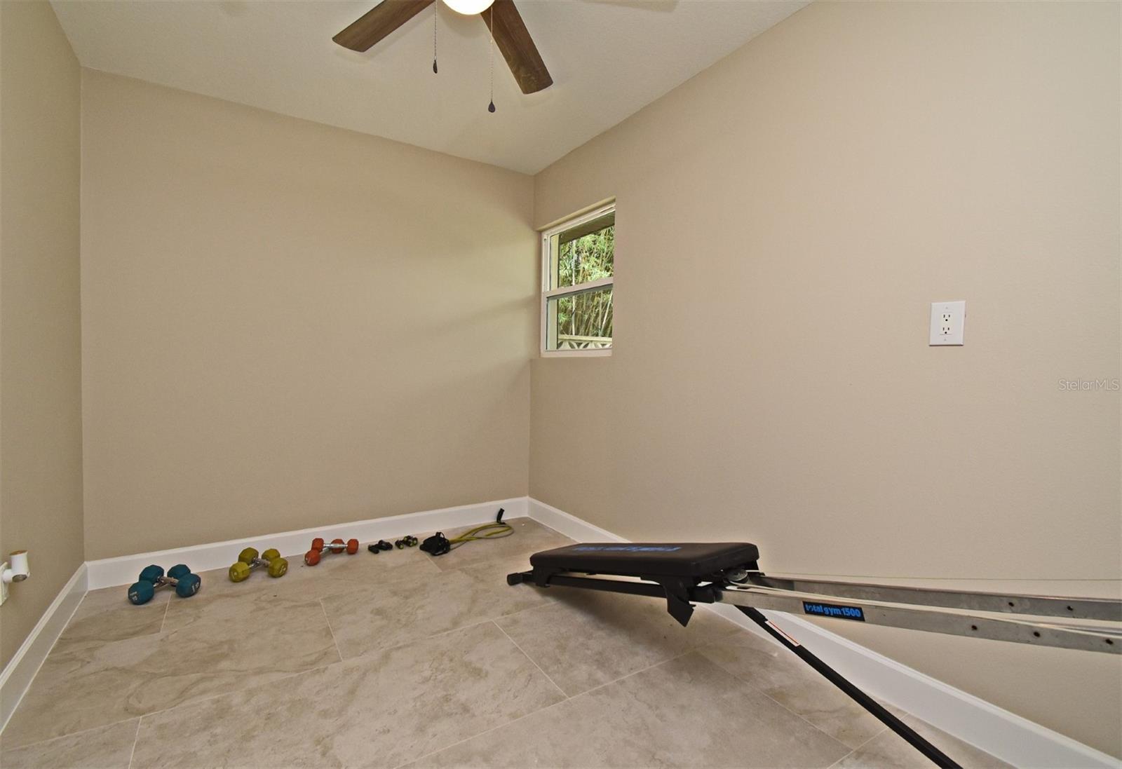 WATTS FARMS - Residential
