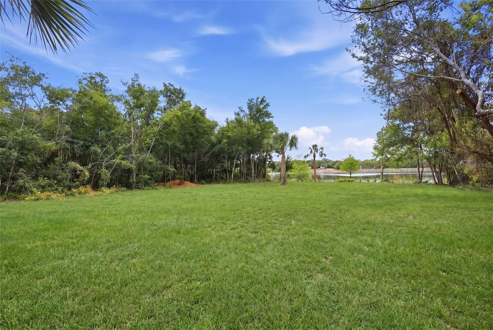 WATTS FARMS - Residential