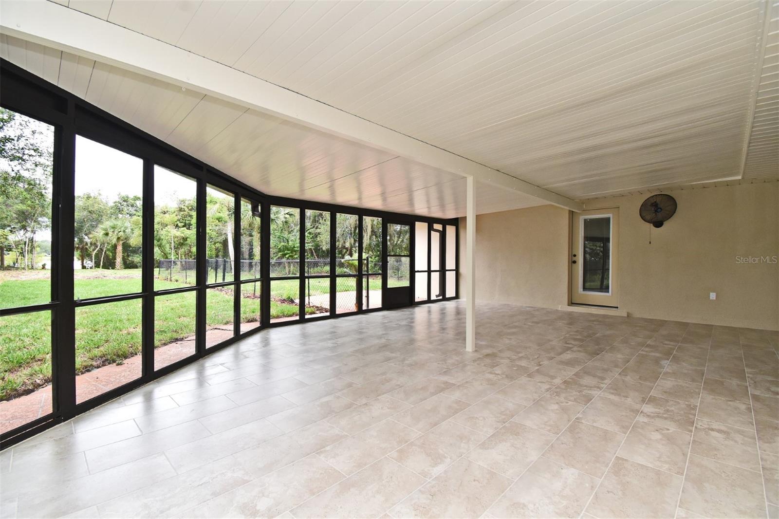 WATTS FARMS - Residential