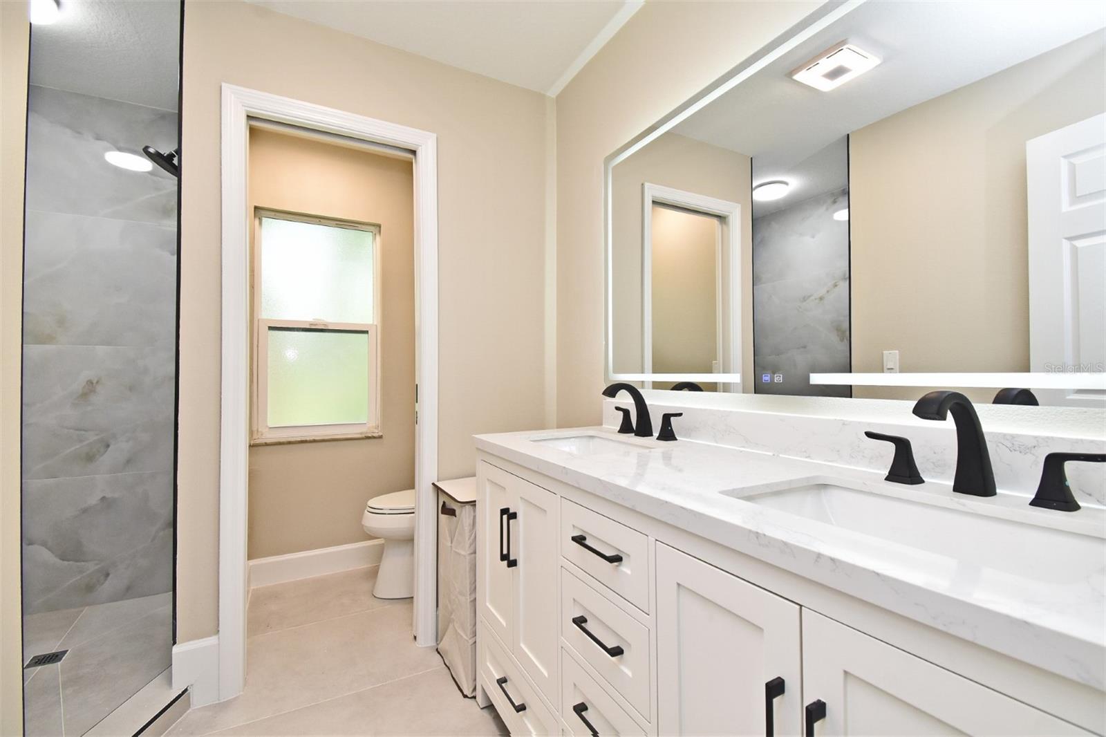 WATTS FARMS - Residential