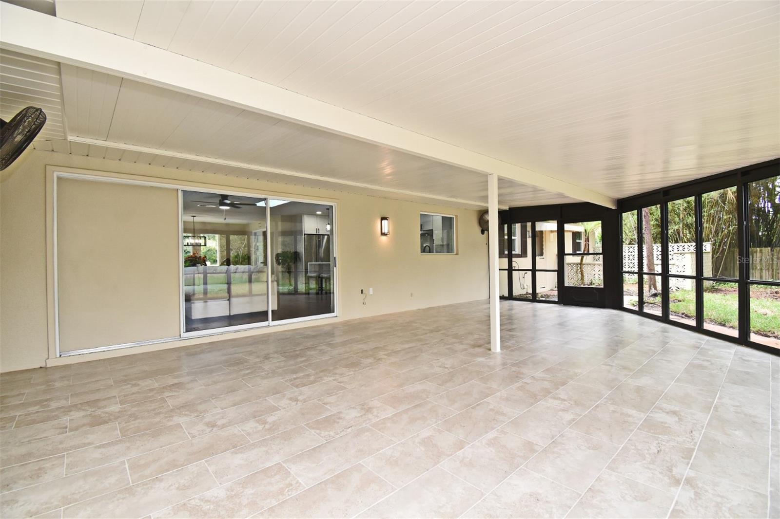WATTS FARMS - Residential