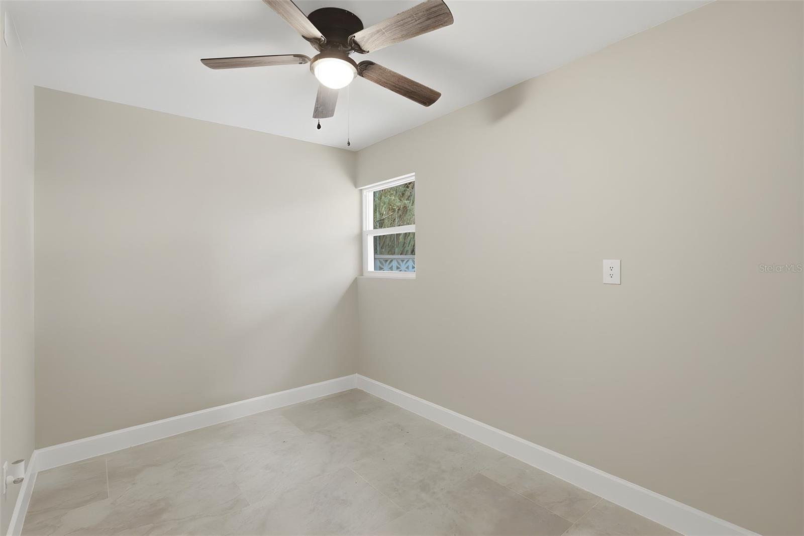 WATTS FARMS - Residential