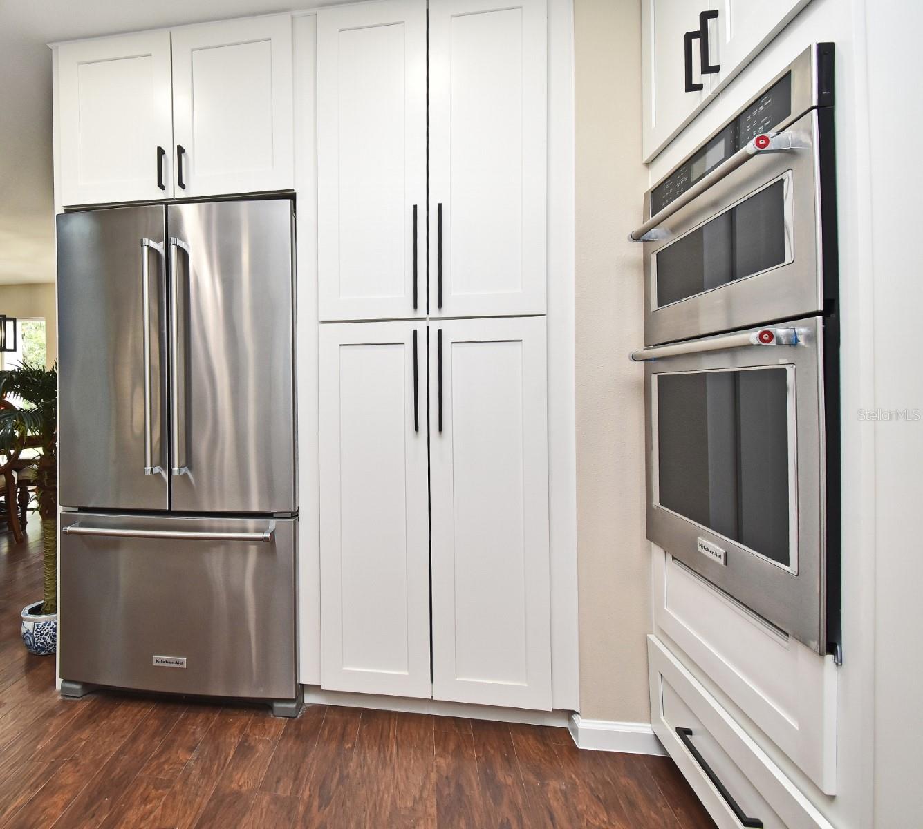 WATTS FARMS - Residential