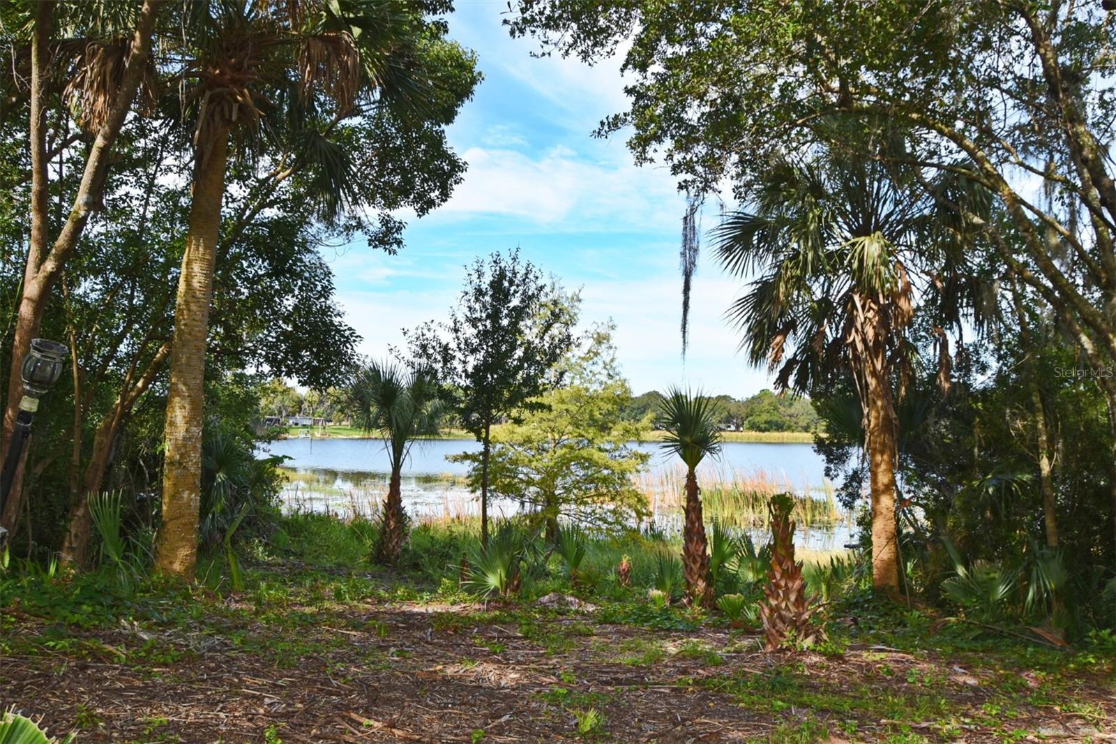 WATTS FARMS - Residential