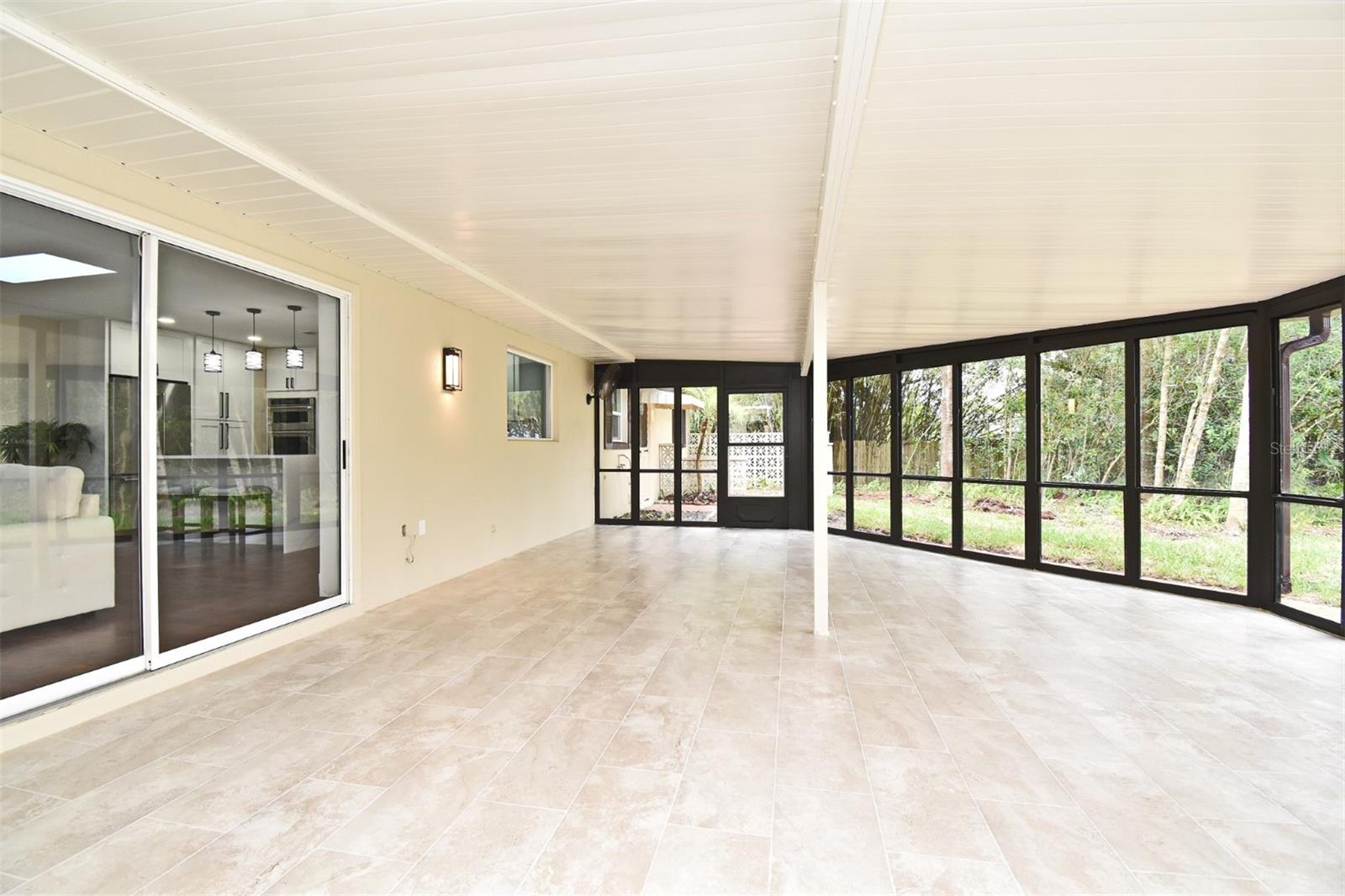 WATTS FARMS - Residential