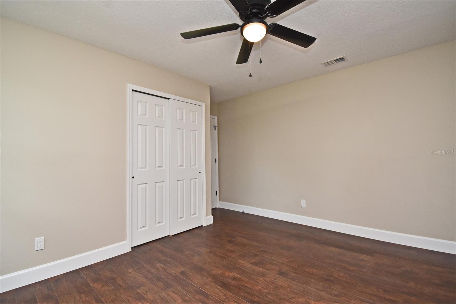 WATTS FARMS - Residential