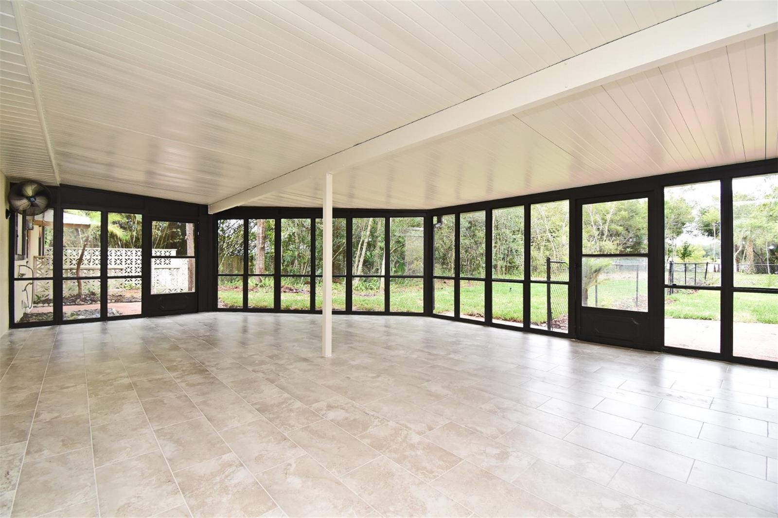 WATTS FARMS - Residential