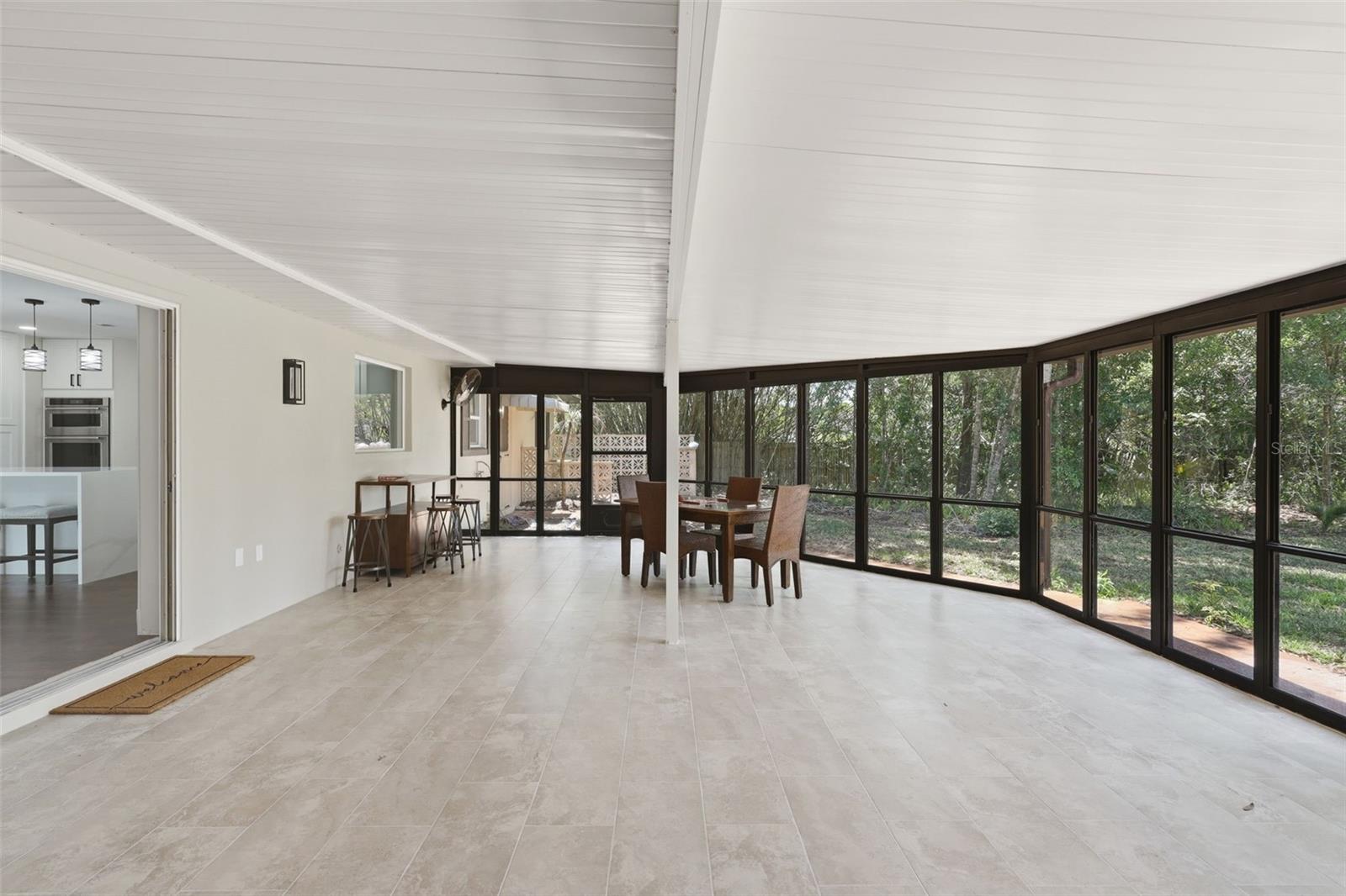 WATTS FARMS - Residential